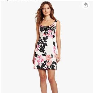NWT size 8  Lilly Pulitzer Portia Dress